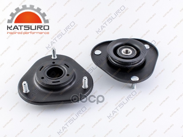 ОПОРА АМОРТИЗАТОРА KATSURO арт. KAT0860TOY
