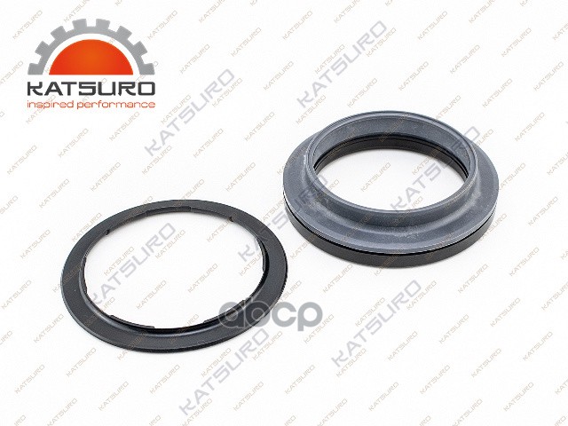 ПОДШИПНИК ОПОРЫ АМОРТИЗАТОРА KATSURO арт. KAT0865SD
