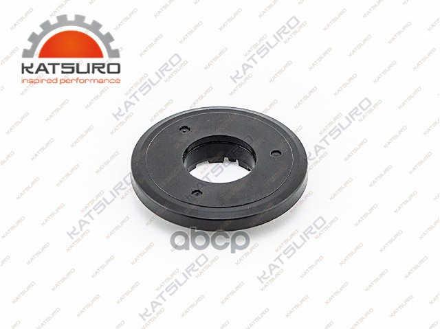ПОДШИПНИК ОПОРЫ АМОРТИЗАТОРА KATSURO арт. KAT0866SD