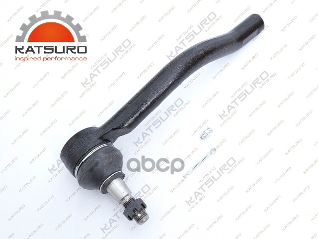 Наконечник Рулевой Тяги Nissan Teana Ii (J32) KATSURO арт. KAT09030NIS