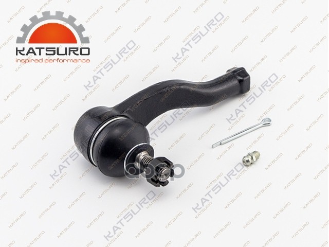 Наконечник рулевой KATSURO арт. KAT0909LIF