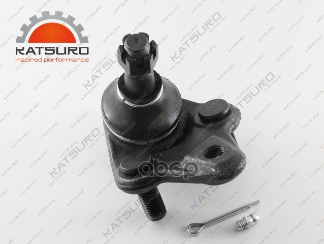 Опора шаровая KATSURO арт. KAT1000LIF