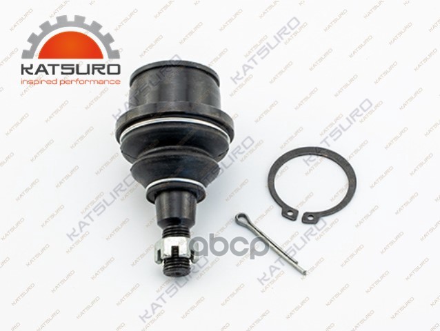 Опора шаровая KATSURO арт. KAT10015TOY