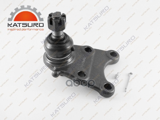Опора шаровая KATSURO арт. KAT1001GWL