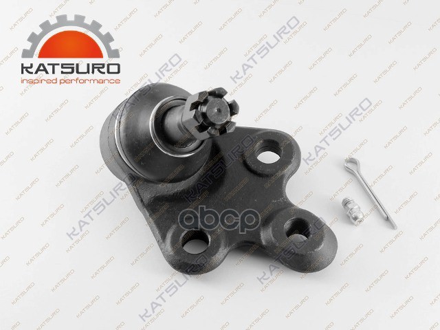 Опора шаровая KATSURO арт. KAT1001LIF