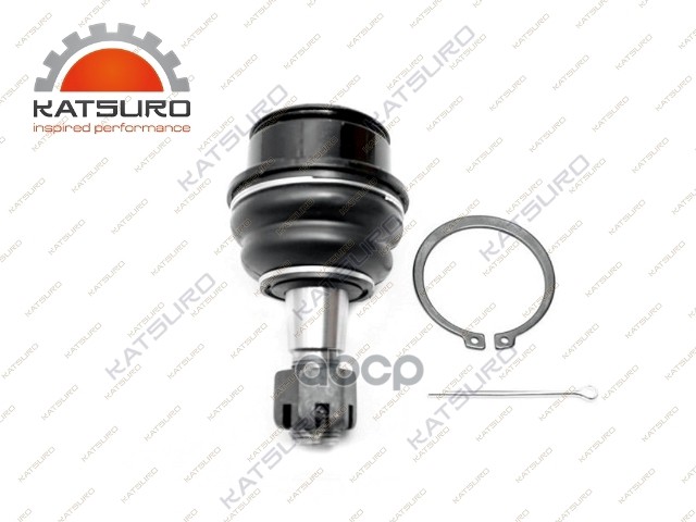 Опора шаровая KATSURO арт. KAT10020TOY
