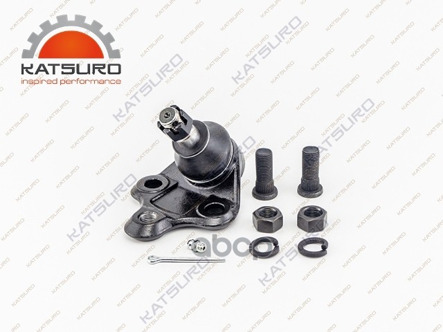Опора шаровая KATSURO арт. KAT1003LIF