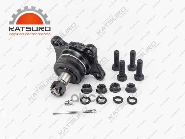 Опора шаровая KATSURO арт. KAT1004GWL