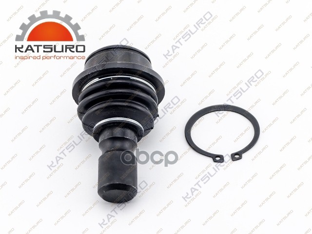 Опора шаровая KATSURO арт. KAT1017NIS