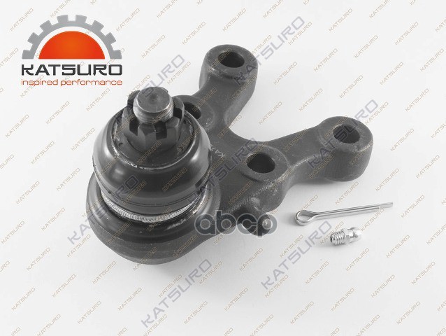 Опора шаровая KATSURO арт. KAT1029MIT