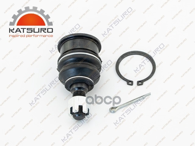 Опора шаровая KATSURO арт. KAT1056HON