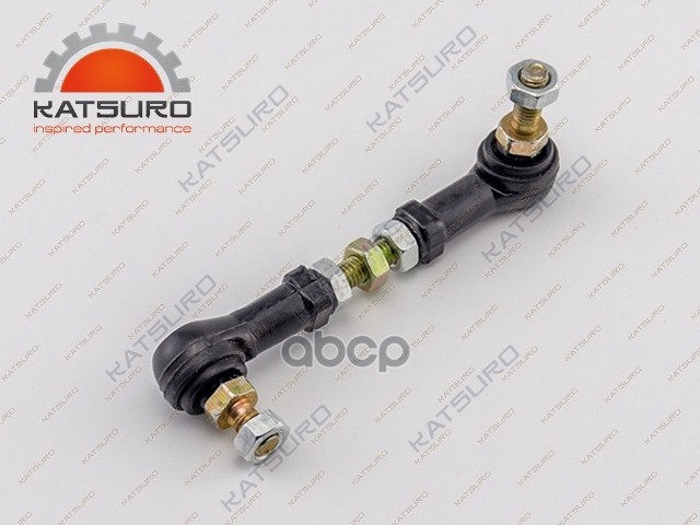 Рычаг Подвески KATSURO арт. KAT1501MIT