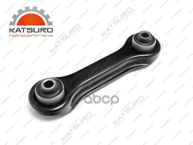 Рычаг подвески MITSUBISHI LANCER VII (CS_A, CT_A) KATSURO арт. KAT1505MIT