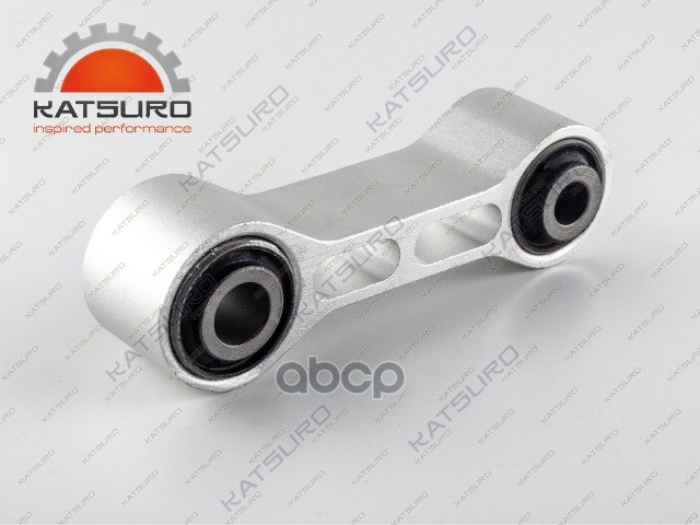 Рычаг подвески NISSAN ALMERA Classic (B10) KATSURO арт. KAT1517NIS