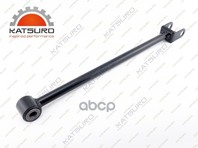 Рычаг подвески RENAULT DUSTER (HS_) KATSURO арт. KAT1517REN