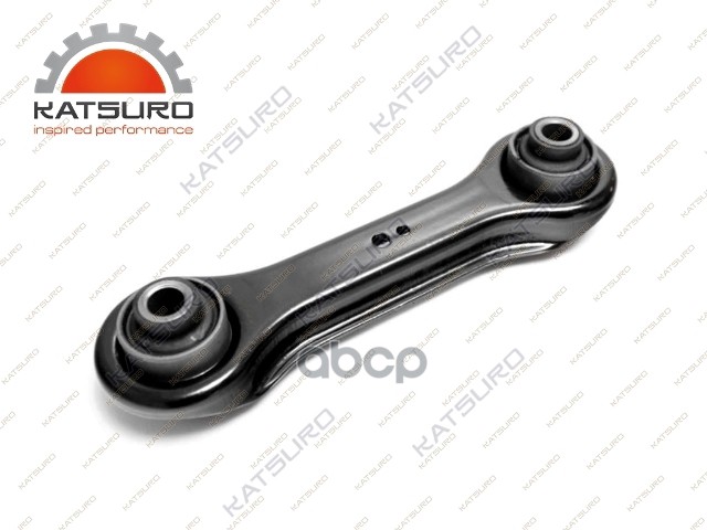 Рычаг подвески KATSURO арт. KAT1518MIT