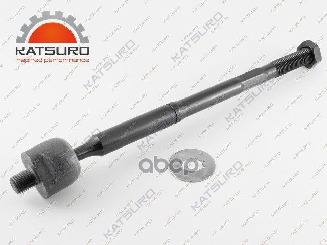 Тяга рулевая KATSURO арт. KAT1600LIF