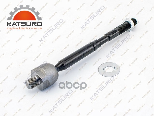 Тяга рулевая KAT1601GLY KATSURO арт. KAT-1601GLY