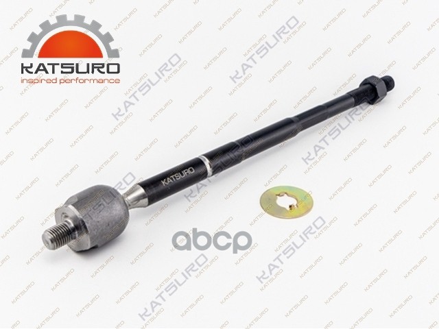 Тяга рулевая KATSURO арт. KAT1601LIF
