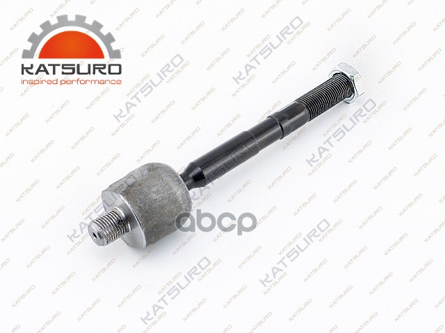 ТЯГА РУЛЕВАЯ KATSURO арт. KAT1601SD