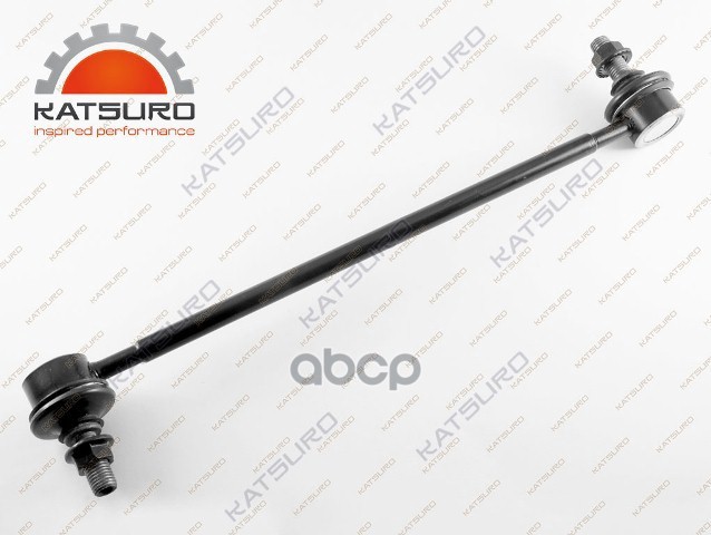 Тяга Стабилизатора KATSURO арт. KAT1700CHR