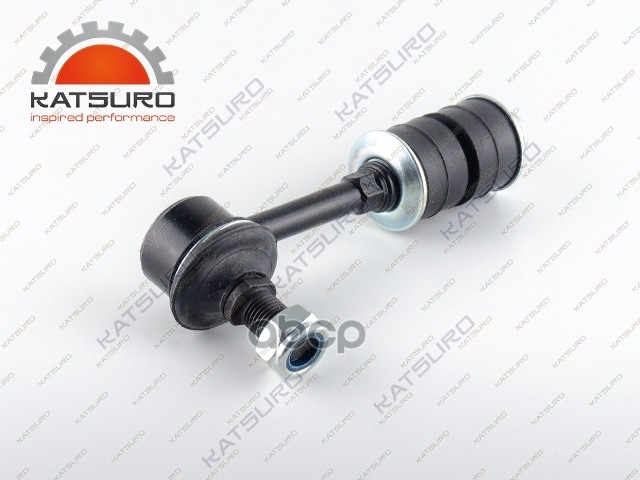 Тяга стабилизатора KATSURO арт. KAT17012TOY