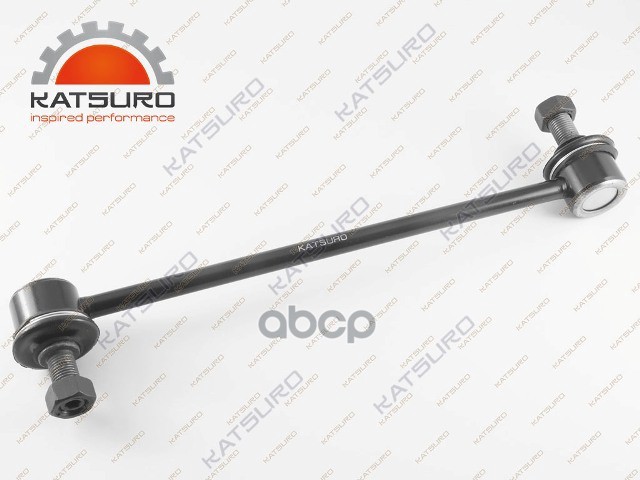 Тяга стабилизатора LEXUS, TOYOTA KATSURO арт. KAT17034TOY