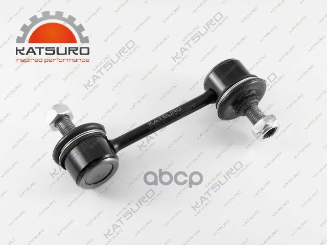 Тяга Стабилизатора Honda, Toyota KATSURO арт. KAT17035TOY