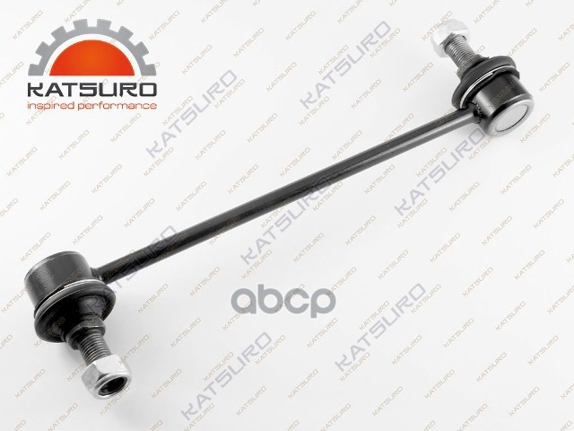 Тяга стабилизатора HYUNDAI KATSURO арт. KAT1705HYN