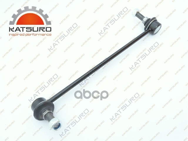 Тяга стабилизатора KATSURO арт. KAT17062NIS
