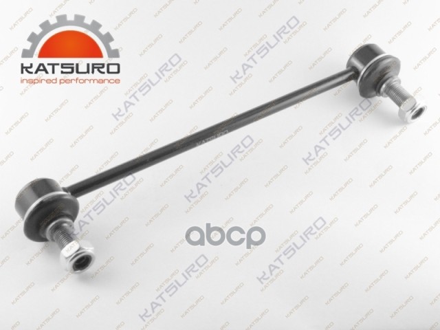 Тяга стабилизатора TOYOTA CAMRY (_V5_) KATSURO арт. KAT17088TOY