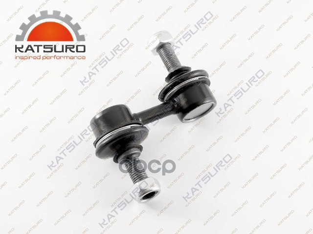 Тяга стабилизатора HONDA CR-V I (RD) KATSURO арт. KAT1717HON