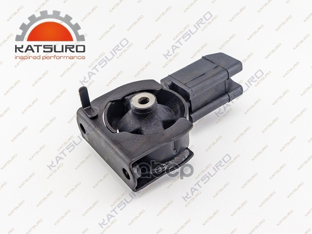 Подушка/Опора двигателя KATSURO арт. KAT1801GLY