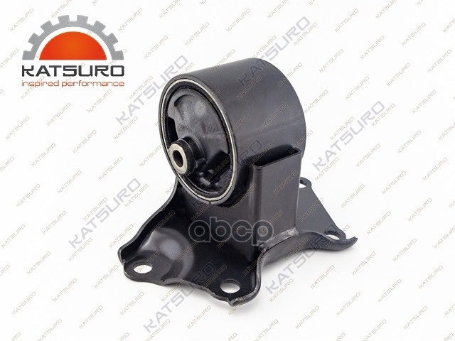 Подушка/Опора кпп KATSURO арт. KAT1824HYN