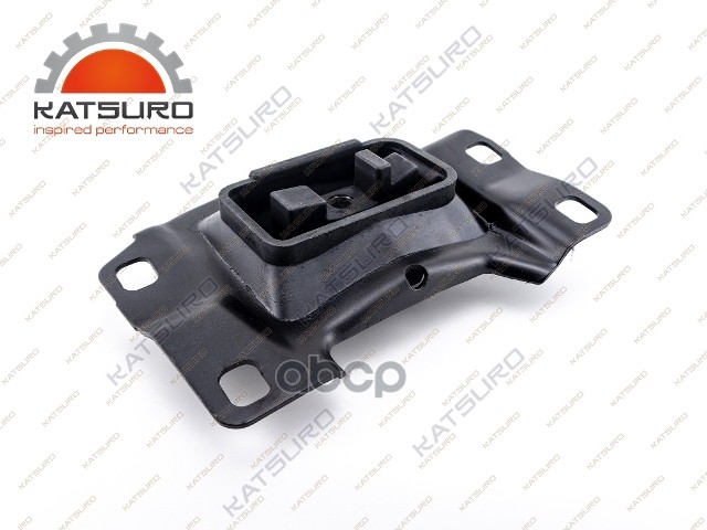 Подушка/Опора кпп KATSURO арт. KAT1850FRD