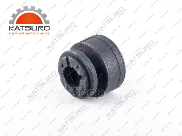 Отбойник амортизатора KATSURO арт. KAT1901MAZ