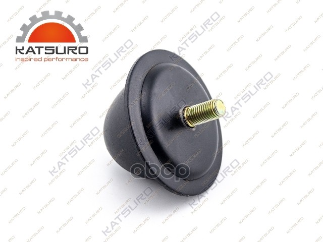 Отбойник амортизатора KATSURO арт. KAT1901MIT