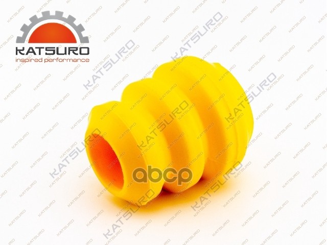 Отбойник амортизатора KATSURO арт. KAT1901SUB