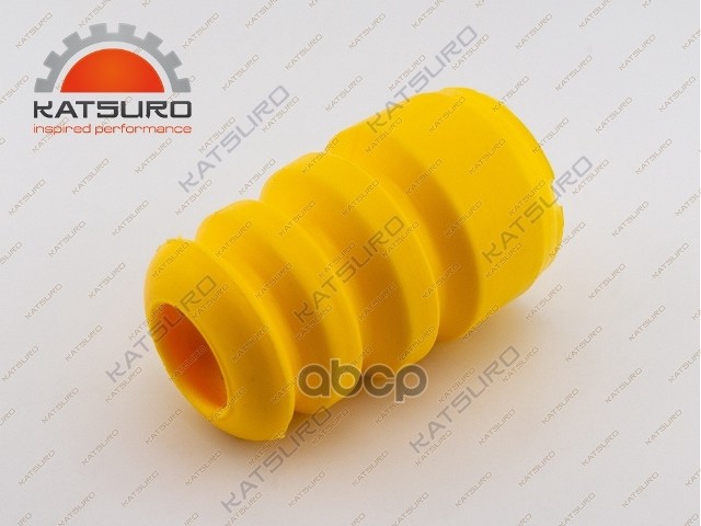 Отбойник амортизатора KATSURO арт. KAT1901TOY