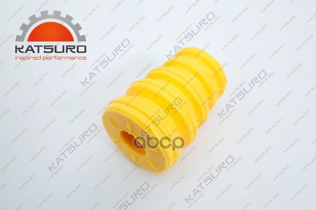 Отбойник амортизатора KATSURO арт. KAT1903TOY