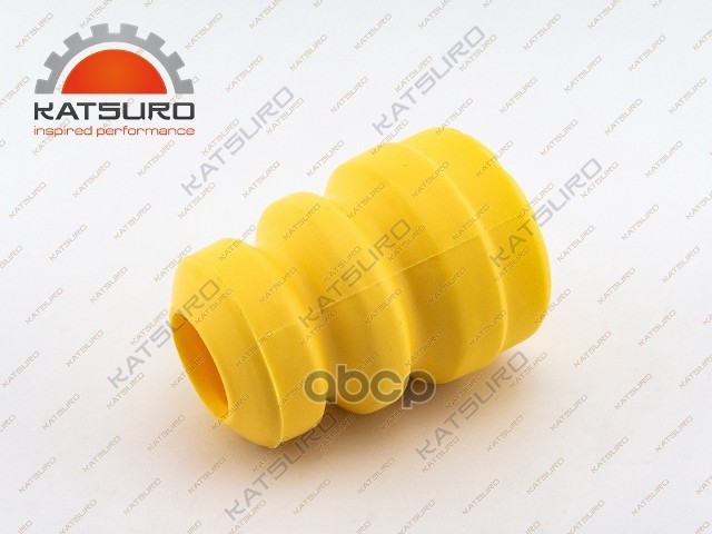 Отбойник амортизатора KATSURO арт. KAT1904MAZ