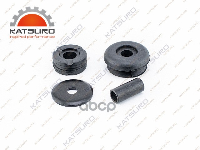 ОТБОЙНИК АМОРТИЗАТОРА KATSURO арт. KAT1913SD
