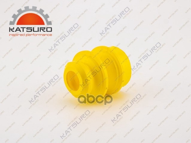 Отбойник Амортизатора KATSURO арт. KAT1914TOY