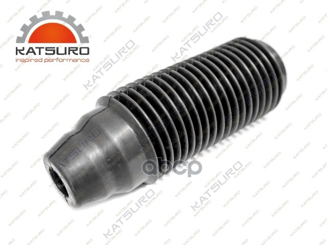 Пыльник амортизатора KATSURO арт. KAT2027NIS