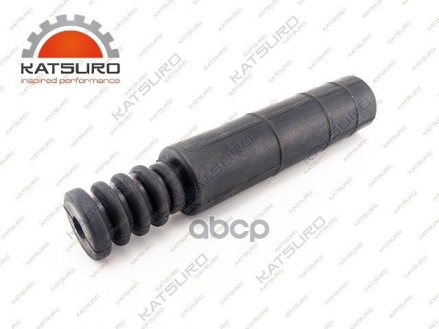 Пыльник амортизатора KATSURO арт. KAT2028NIS