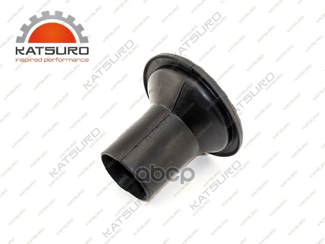 Пыльник амортизатора KATSURO арт. KAT2029TOY