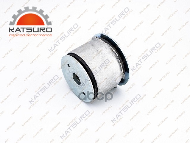 САЙЛЕНТБЛОК БАЛКИ KATSURO арт. KAT313SD