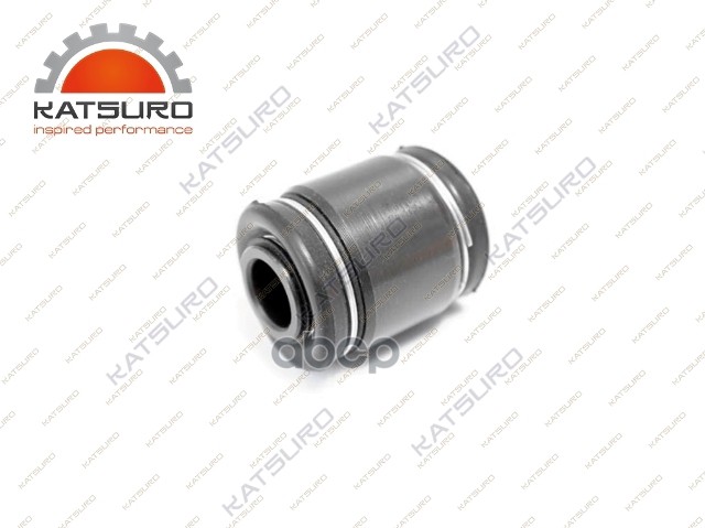 Сайлентблок цапфы KATSURO арт. KAT3161TOY
