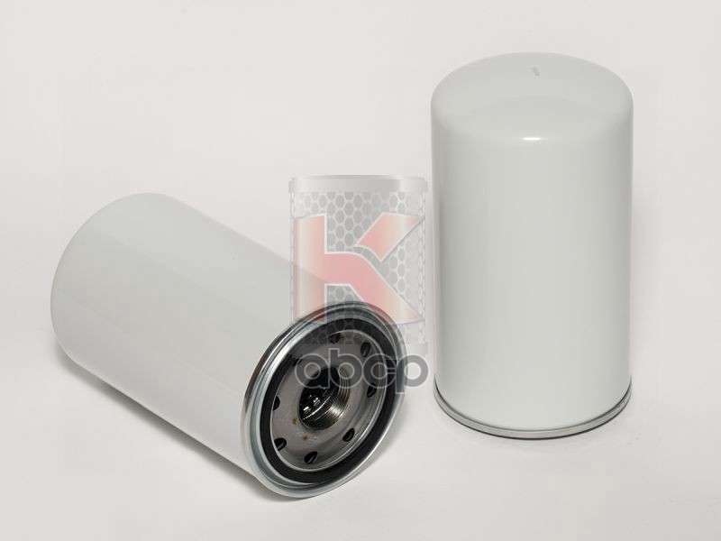 Гидравлический фильтр HK33129K KENTEK арт. HK33129K