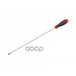 Отвертка Крестовая №2 400 Мм KING TONY арт. 14210216